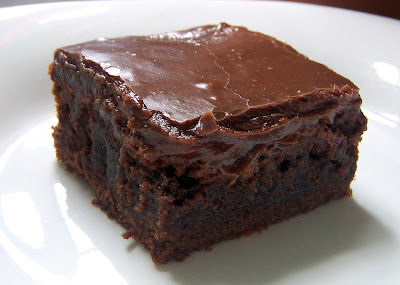 receta-de-brownie