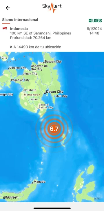 sismo-filipinas-d0923jd023d-359x728