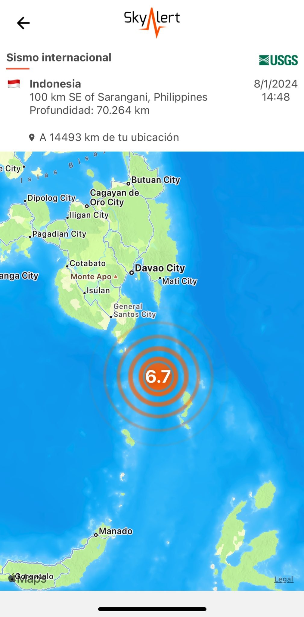 sismo-filipinas-d0923jd023d-359x728