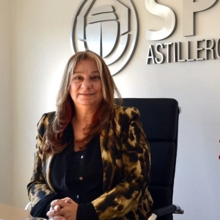 “El DNU y la Ley Ómnibus contradicen la Plataforma de La Libertad Avanza”, aseguró Sandra Cipolla 