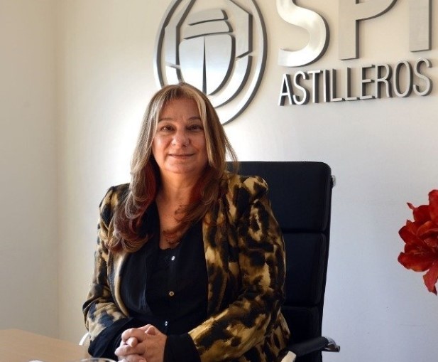 “El DNU y la Ley Ómnibus contradicen la Plataforma de La Libertad Avanza”, aseguró Sandra Cipolla 