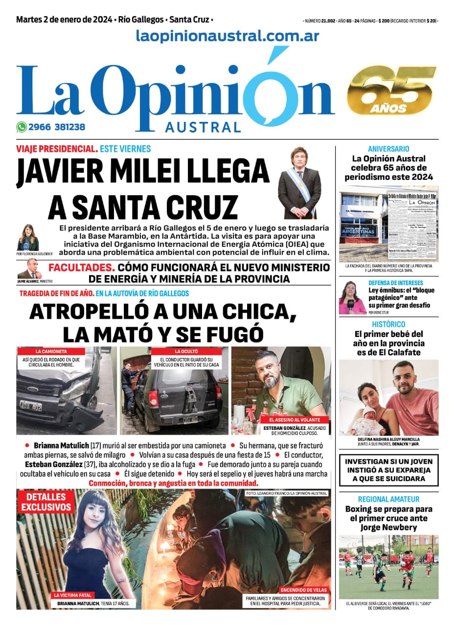 tapa-2-enero-de-2024-529x728