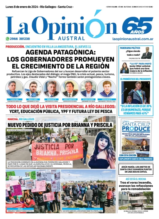 tapa-lunes8-enero-529x728