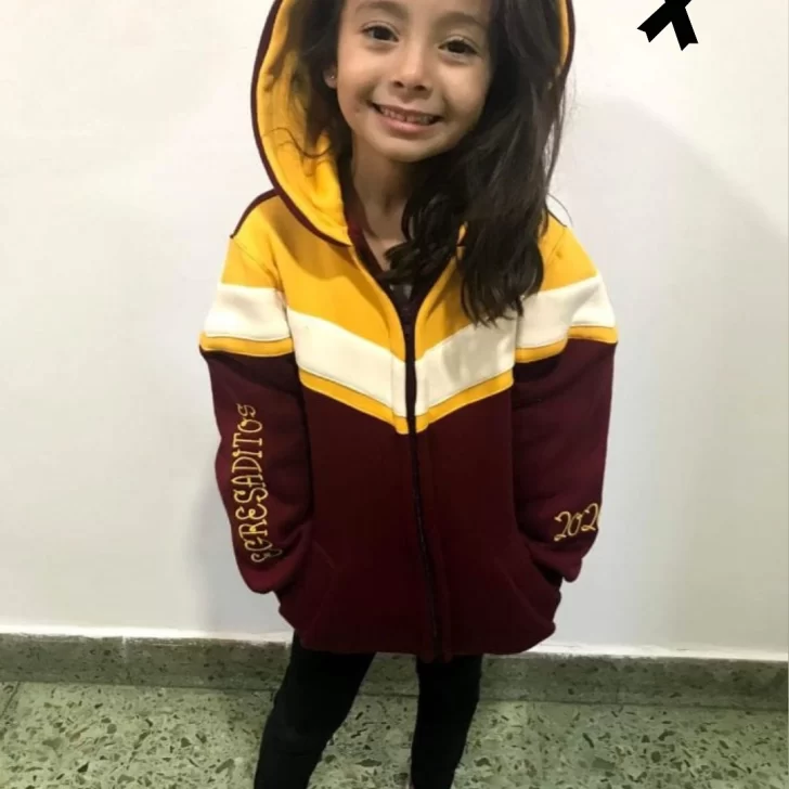 Detuvieron a un segundo acusado de haber participado en el crimen de Umma Detuvieron a un segundo acusado de haber participado en el crimen de Umma