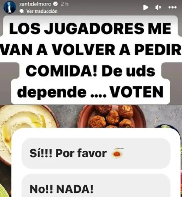 votacion