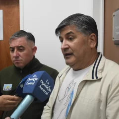 Paritaria: Desde ADOSAC indicaron que seguirán “buscando la recomposición salarial del docente”