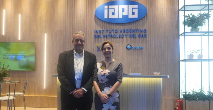 AOG-2023-N_USANDIVARAS-19-728x378