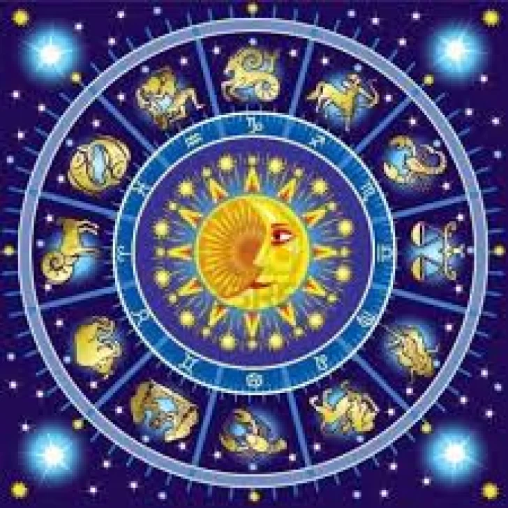 Horóscopo de hoy, 20 de febrero, para todos los signos del zodíaco