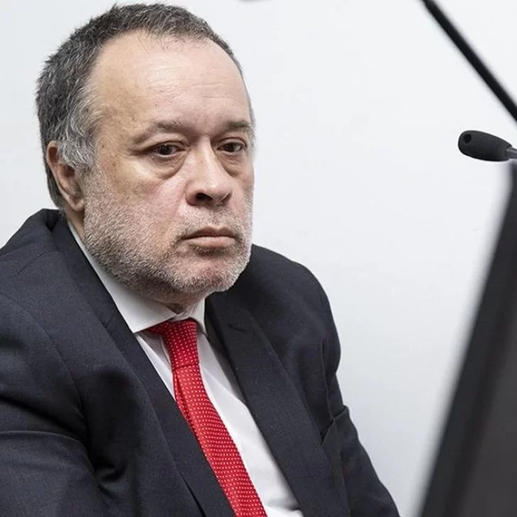 Atentado a Cristina Kirchner: Uliarte desistió del patrocinio de Telleldín y tendrá defensor oficial