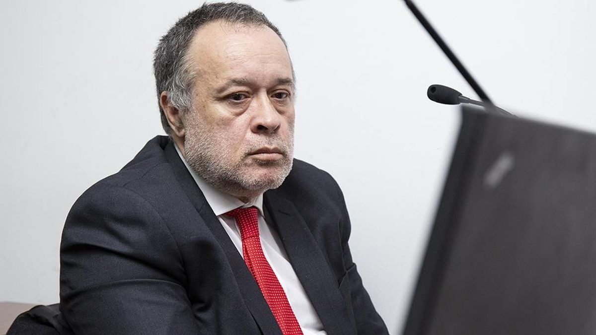Atentado a Cristina Kirchner: Uliarte desistió del patrocinio de Telleldín y tendrá defensor oficial