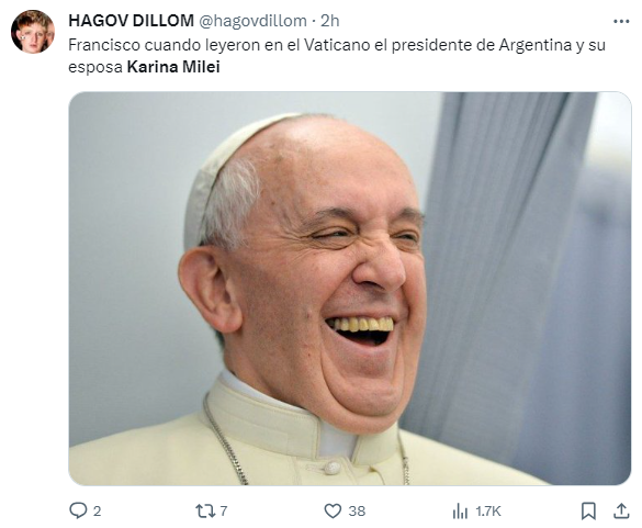Captura-de-pantalla-2024-02-11-155732