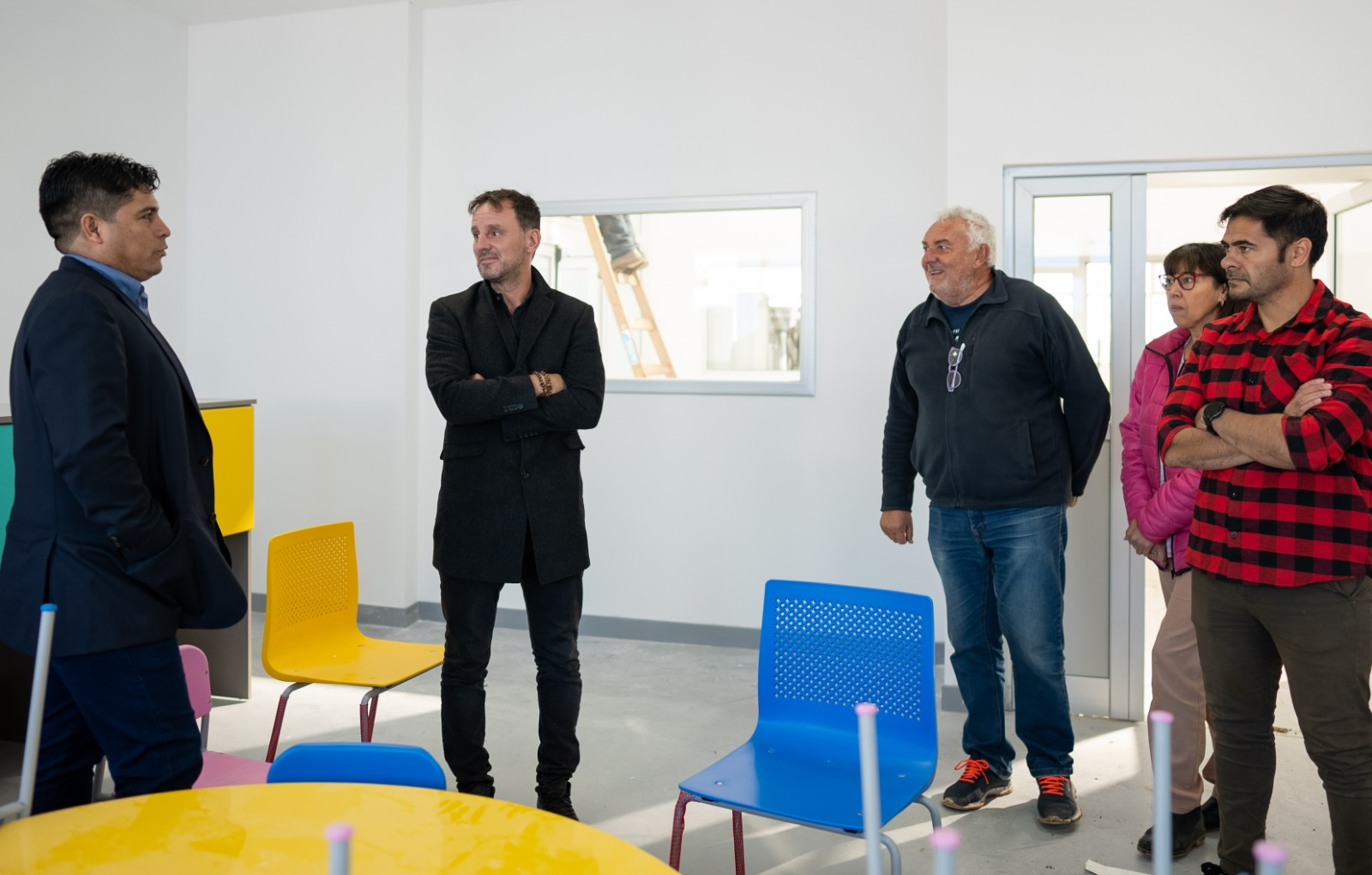 Decoud-claudio-vidal-YCRT-84-1-728x464