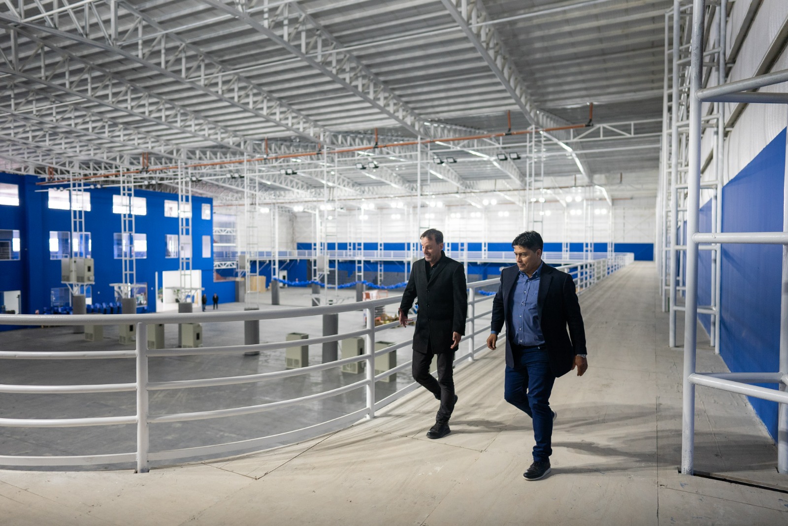 Decoud-claudio-vidal-YCRT-84-2-728x486