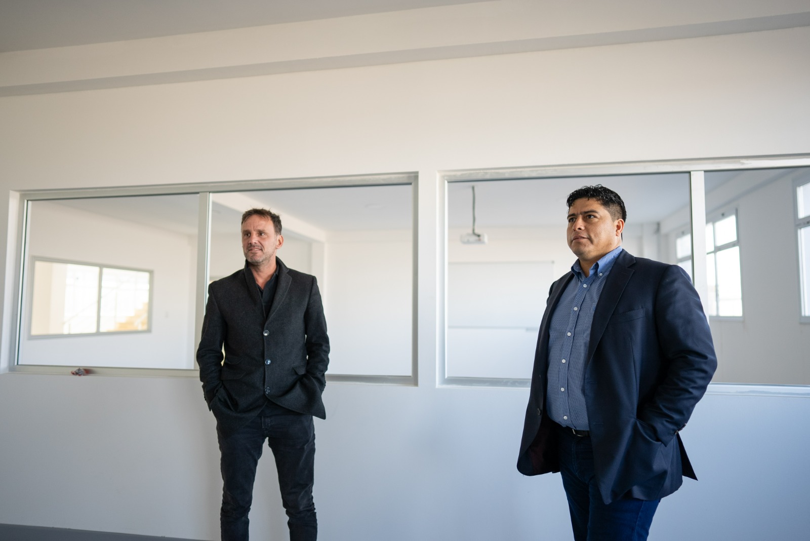 Decoud-claudio-vidal-YCRT-84-3-728x486