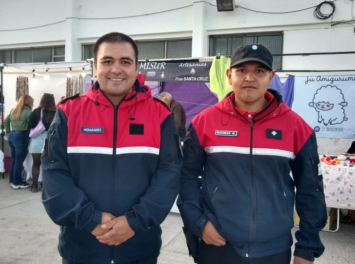 FESTIVALES-CALETA-OLIVIA-CARNAVAL-5-7-728x543