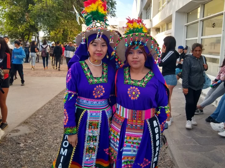 FESTIVALES-CALETA-OLIVIA-CARNAVAL-5-8-728x543