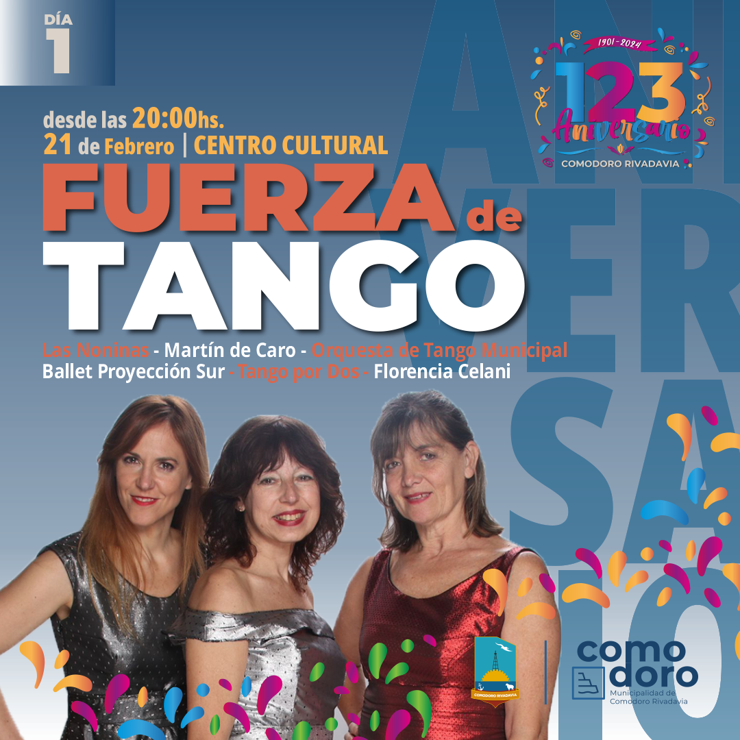 Flyer-Fuerza-de-Tango-728x728