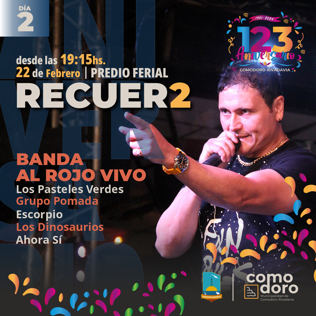 Flyer-Recuer2-728x728