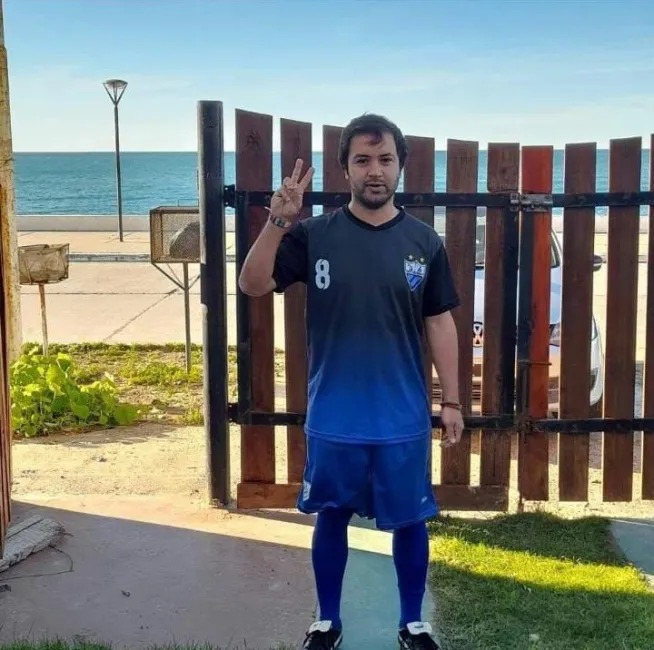 Franco-Gabriel-Ibanez-muerto-en-cordoba-caleta-olivia-1