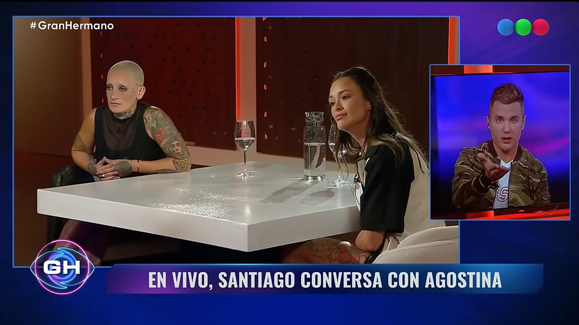 GRAN-HERMANO-FURIA-AGOSTINA-DEL-MORO-D2039JD-728x410