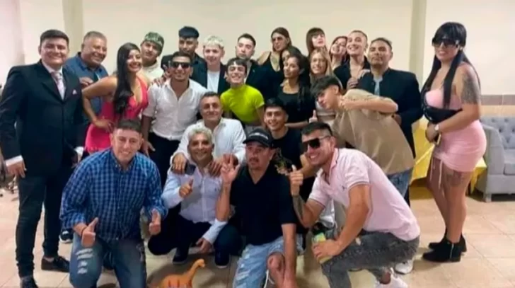 Gran-house-tucuman-participantes-728x407