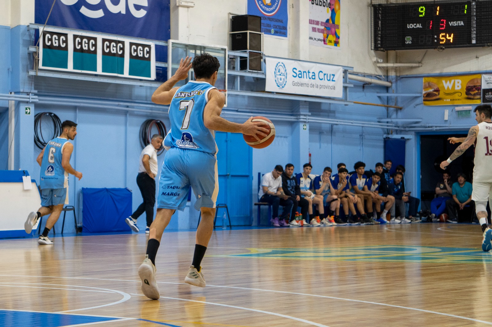 Hispano-vs-Lanus2-728x485