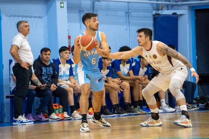 Hispano-vs-Lanus3-728x485