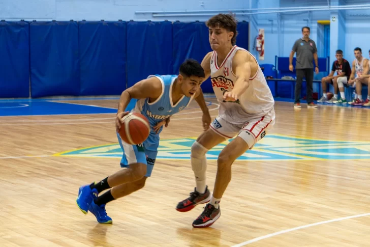 Hispano-vs.-Pilar2-728x485