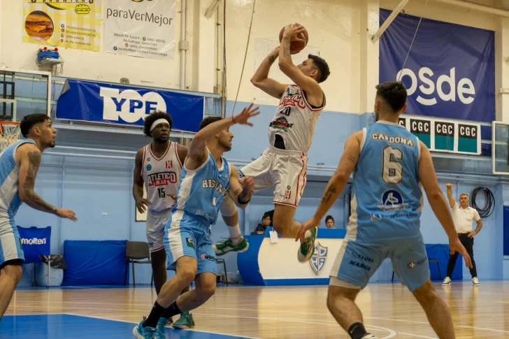 Hispano-vs.-Pilar3-728x485