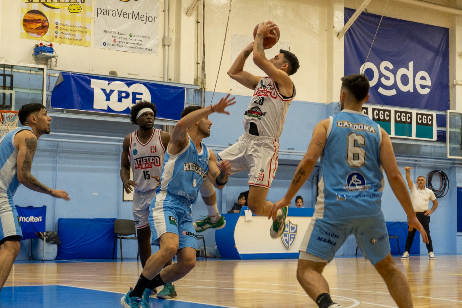 Hispano-vs.-Pilar3-728x485