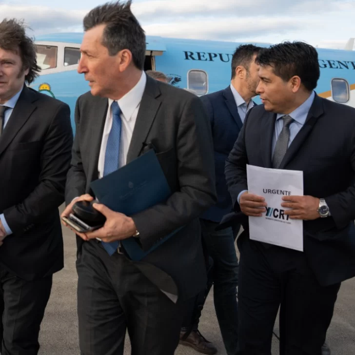 Asambleas claves en YCRT para el futuro productivo de la región Asambleas claves en YCRT para el futuro productivo de la región