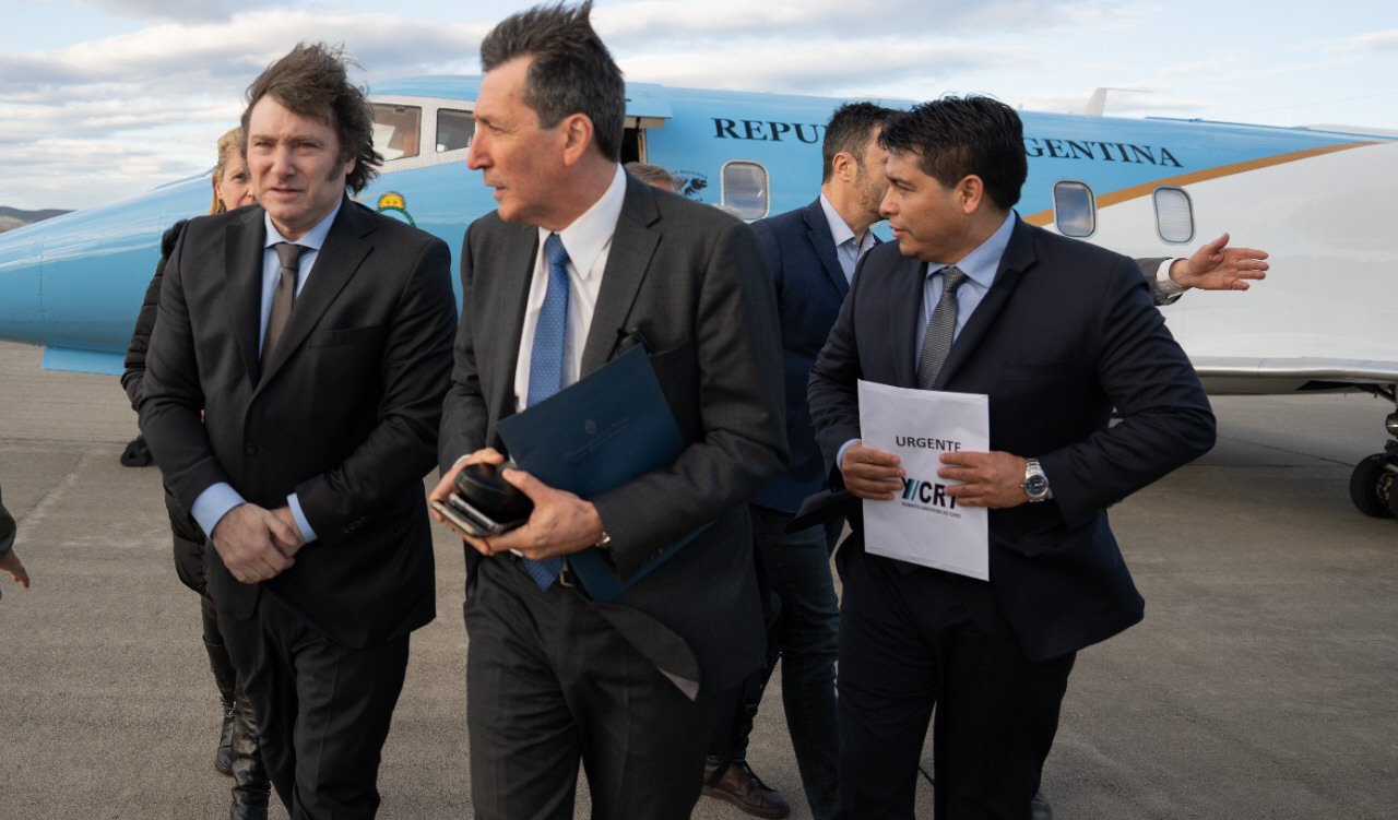 Asambleas claves en YCRT para el futuro productivo de la región Asambleas claves en YCRT para el futuro productivo de la región