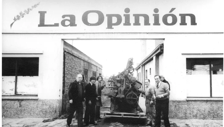 LA-OPINION-AUSTRAL-ANIVERSARIO-65-ANOS-2-728x413