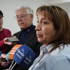 Arranca una nueva semana de paritarias entre el Gobierno y los gremios