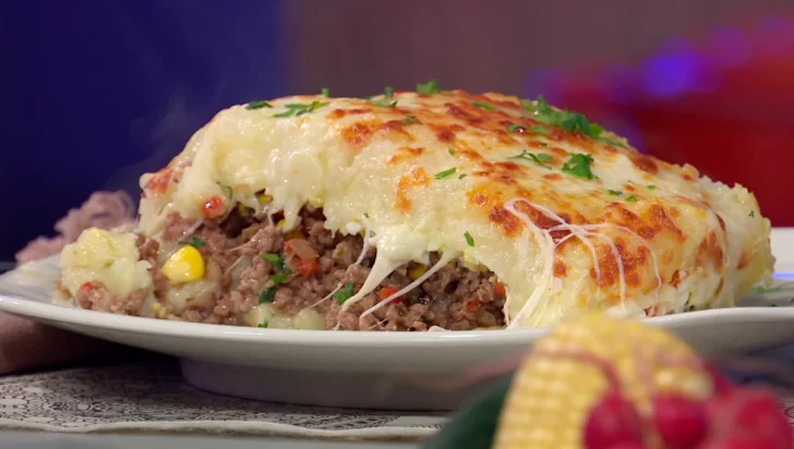 Carne picada: claves para cocinarla, cuidar que no esté contaminada y evitar una intoxicación