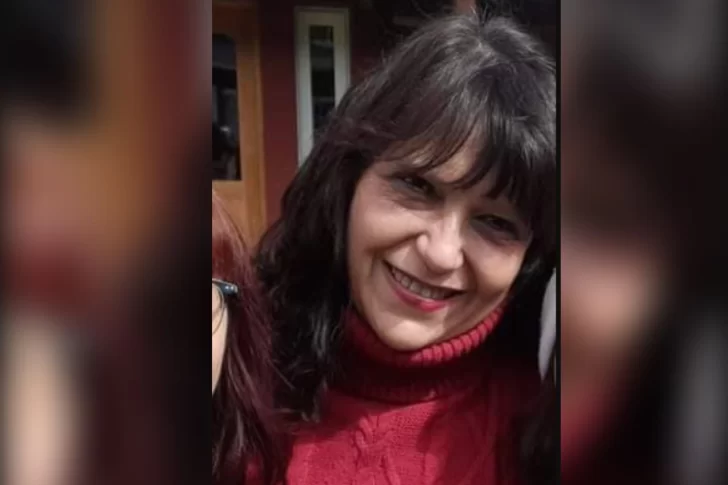 Profundo pesar por el fallecimiento de Silvia Mansilla, profesora de Psicología en la UNPA