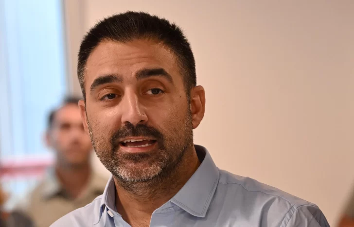 Detectan irregularidades en 1.600 afiliaciones a la obra social Seros