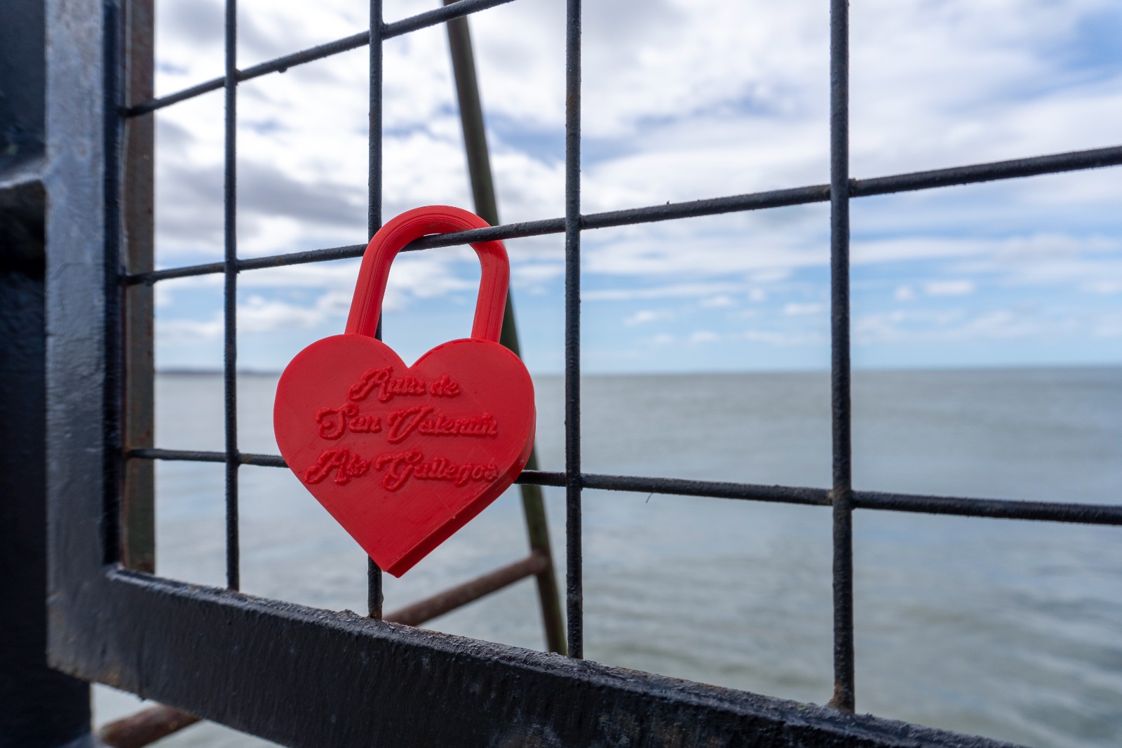 11 Propuestas desde el Corazón para San Valentín