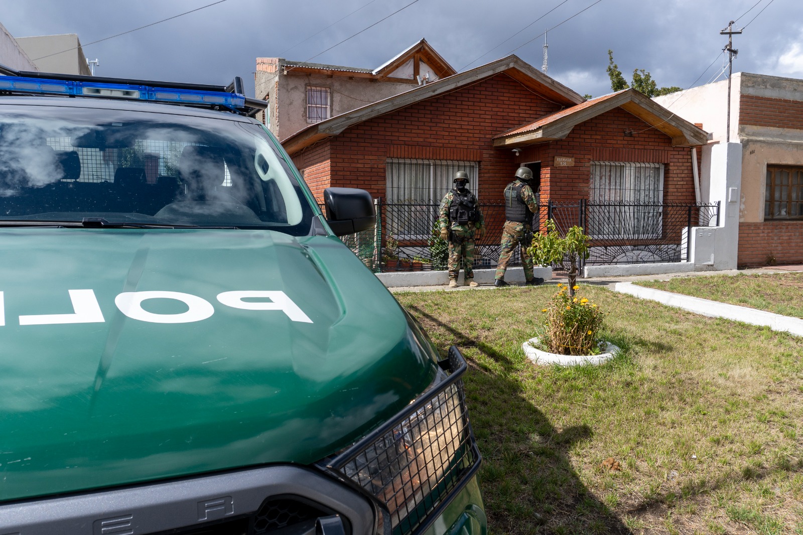 WhatsApp-Image-2024-02-17-at-16.30.26-4-728x485