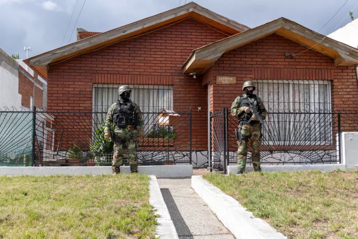 WhatsApp-Image-2024-02-17-at-16.30.26-5-728x485