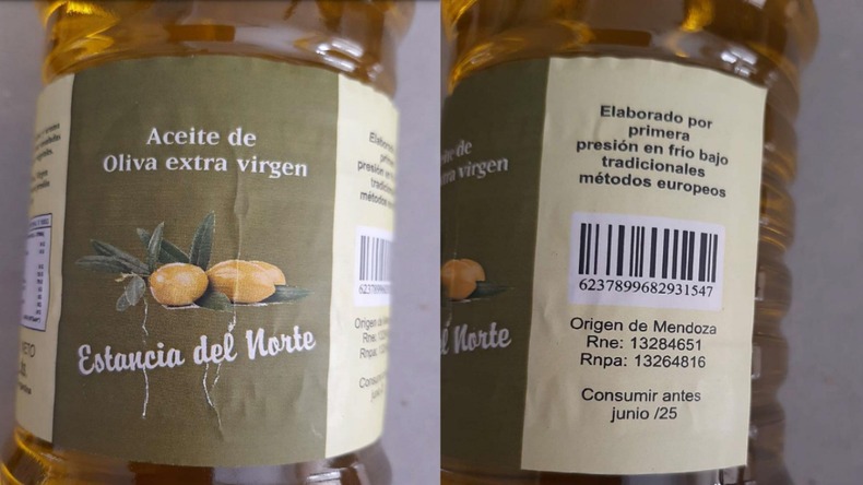 aceite-oliva-virgen-extra-primer-728x409