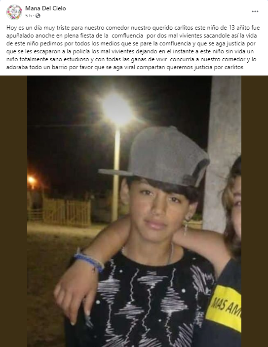 adolescente-asesinado-4368