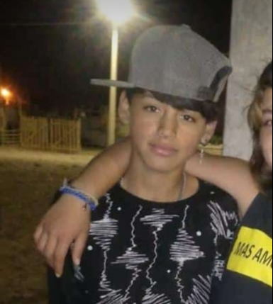 adolescente-asesinado-en-neuquen-843 adolescente-asesinado-en-neuquen-843