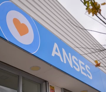 ANSES pagará un bono de $270.000 por única vez: quiénes lo cobran