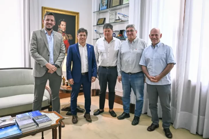 axel-kicillof-expo-agro-2024-728x483