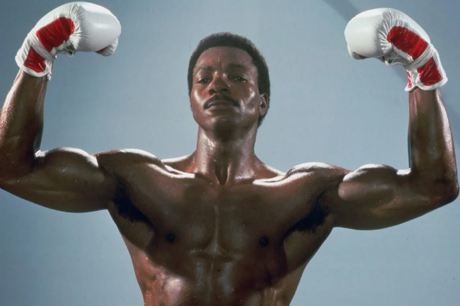 carl-weather-apollo-creed-2-728x485