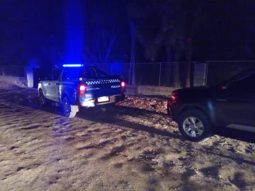 El hombre de 38 años fallecido en Caleta Olivia fue baleado tras un enfrentamiento entre dos bandos