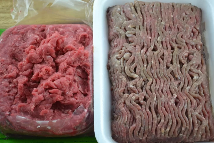 carne-picada-728x486