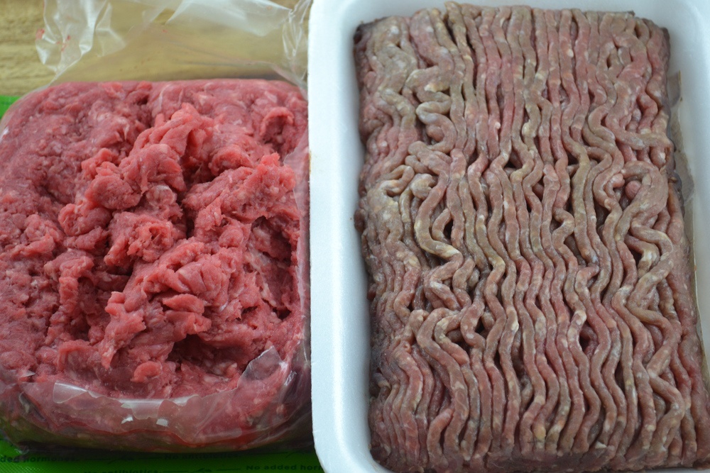 carne-picada-728x486