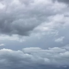 Clima en Rio Gallegos: pronóstico del tiempo para este viernes 8 de mayo de 2026